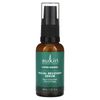 Super Greens Facial Recovery Serum