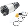 Air Spring Shock and Strut Rear Left/Right for Range Rover Passenger or Driver