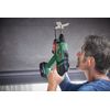 Bosch 2607019444 4/5/6/8/10 mm Concrete Drill Bit Set (5-Piece)
