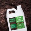 Soil Loosener-Soil Conditioner-Use Alone or with Aerators-Simple Lawn Solutions