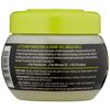 Lets Jam Moisture & Shine Gel Mega Hold (9oz)
