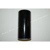 099-080-S ROTAIR OIL FILTER ELEMENT ROTARY SCREW REPLACEMENT PART