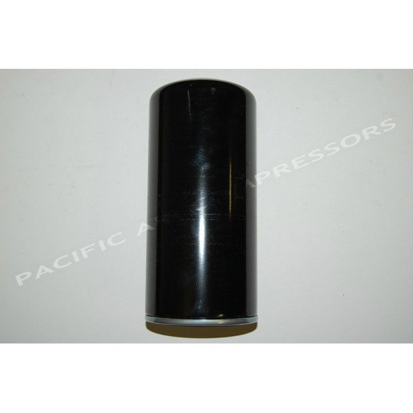 099-080-S ROTAIR OIL FILTER ELEMENT ROTARY SCREW REPLACEMENT PART
