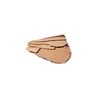 Edward Bess, Flawless Illusion Compact Foundation, Tan
