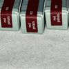 Aveda Nourish-Mint Lip Liner/Crayon #922 Red Petals A-193