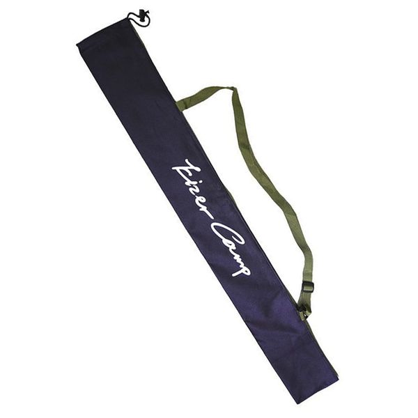 Tarp Pole Case, Camping Pole Storage, Tarp Pole, Storage Case, Stylish, Outdoor Pole Case