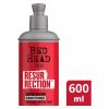 Bed Head By TIGI Resurrection Repair Conditioner 400ml
