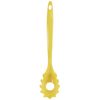 Reston Lloyd 98621M Calypso Basics 100% Melamine, 1 Piece, Lemon