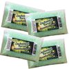 Regent House SIMMERING GRANULES (4 packs) (Enchanted Forest)
