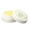 sirukumoa Cocoon Mother Cream 5mls