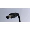 7.5V Roberts Unologic DAB Radio power supply replacement adaptor