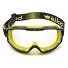 BOLLE SAFETY Universal Goggle (Poros), Clear