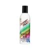 Manic Panic Color Safe Conditioner - Keep Color Alive 8 oz