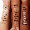 NYX PROFESSIONAL MAKEUP Can'T Stop Won'T Stop Full Coverage Concealer, Beige, 0.025 kg