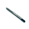 US Stock New HSS 1/4-24 UNF Tap Right Hand Thread