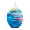 Australian Gold - Forever After Sun 650 ml