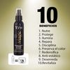 Tahe Magic Instant Spray Mask 125ml (4.22fl.oz). Do Not Rinse.
