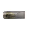 Quaker Boy - Chompers 3 Pack Predator Calls, Multi