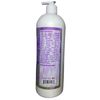 Lavender MSM Lotion - 32 oz (2 PACK)