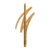 NYX Mechanical Eye Pencil, Gold