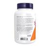 [ 2 pack ] Now Foods Thyroid Energy 90 Veg Capsules
