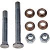 Dorman Door Hinge Pin & Bushing Kit , PN# 38478