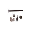 (KIT 3) CHAIN BAR TENSIONER ADJUSTER Kit Set Assembly ECHO CS-400 cs400 CS-450