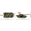 COBI T-72 MIR (PL/UA)