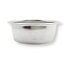 IMS Precision Basket 51mm Compatible with DeLonghi Espresso Machines DL2TH22E (H22)