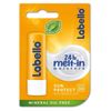 Protector Labial Liposan Solar