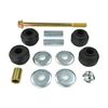 Mevotech Supreme Stabilizer Link MS308151
