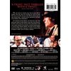 Absolute Power (DVD)