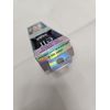 ELF Camo CC Cream #84915 Light 280 N  Read Description