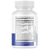 Elite Xtreme Max Performance Advanced Energy Support - 60 Tablets Genuine