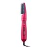 <br>Tescom Negative Ion Curling Dryer (Pink) Pink TC200B-P