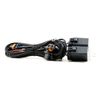 Morimoto Lighting HD Relay: 9005/9006/9012/H10 H10