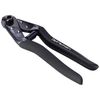 Birzman(バーズマン) CABLE CUTTER 02 TL-BR-173