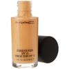 MAC Studio Fix Fl SPF 5, NC42, 1 Count, 1 Ounce