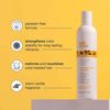 Milkshake Colour Maintainer Conditioner 1000ml