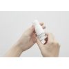 QB Medicated Deodorant Bar 20g