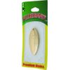Hildebrandt 4WBG Premium Blade, gold