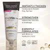 John Frieda PROfiller+ Thickening Conditioner for Thin, Fine Hair, 250 ml