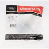 Motorcraft RT1167 190F and 88C Thermostat