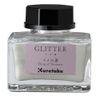 Kuretake Glitter ECF163-999 Lamé No
