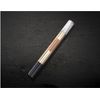 Max Factor Mastertouch All Day Concealer Pen, SPF 10, 303 Ivory