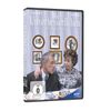 Die Unverbesserlichen - Neuauflage [5 DVDs]