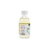 Pebeo 650316 245 ml Brush Cleaner, Transparent