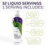 Youngevity Ultimate Classic® - Mega Multi-Vitamin & Mineral Complex - 16 Vita...