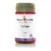 Power Health Collagen 400mg 60 Capsules
