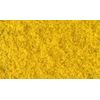 Coarse Turf Shaker, Fall Yellow/50 cu. in.